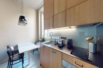 location appartement nantes 44200