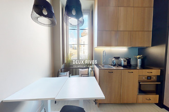 location appartement nantes 44200