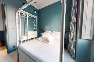 location appartement nantes 44200