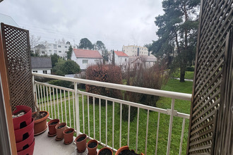 location appartement nantes 44200