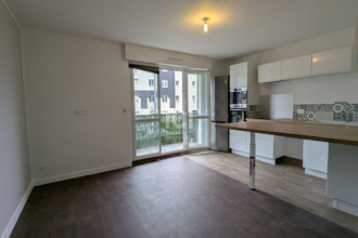 location appartement nantes 44200