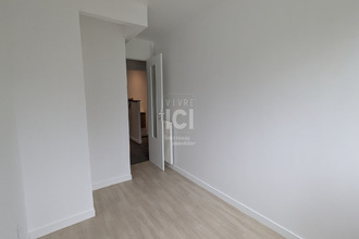 location appartement nantes 44200