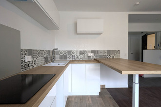 location appartement nantes 44200