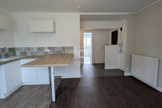 location appartement nantes 44200