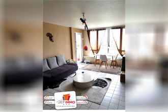 location appartement nantes 44200