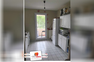 location appartement nantes 44200