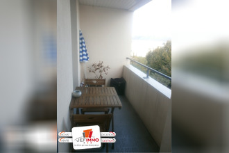 location appartement nantes 44200
