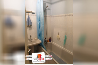 location appartement nantes 44200