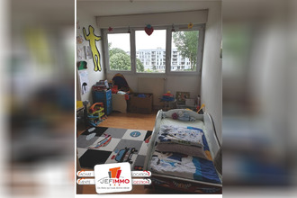 location appartement nantes 44200