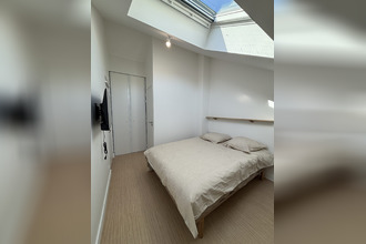 location appartement nantes 44200