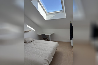 location appartement nantes 44200