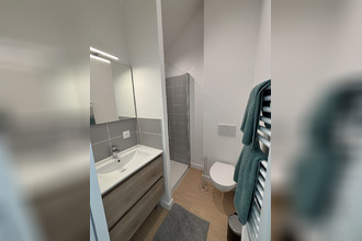 location appartement nantes 44200