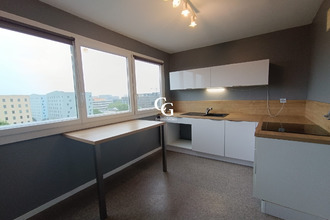 location appartement nantes 44200