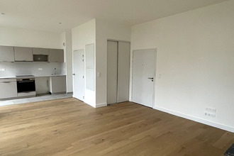 location appartement nantes 44200