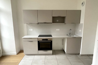 location appartement nantes 44200