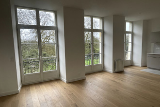 location appartement nantes 44200