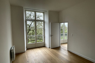 location appartement nantes 44200