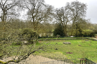 location appartement nantes 44200