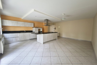 location appartement nantes 44200