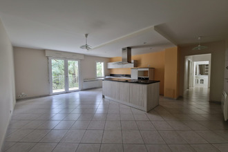 location appartement nantes 44200