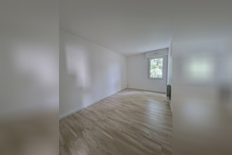 location appartement nantes 44200