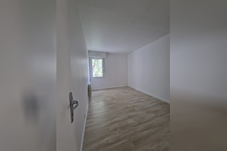 location appartement nantes 44200