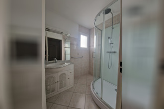 location appartement nantes 44200