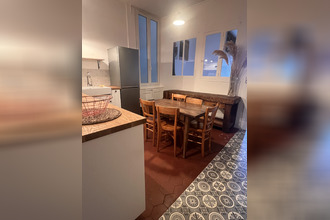 location appartement nantes 44200