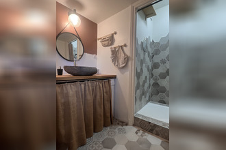 location appartement nantes 44200