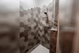 location appartement nantes 44200