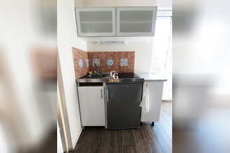 location appartement nantes 44200