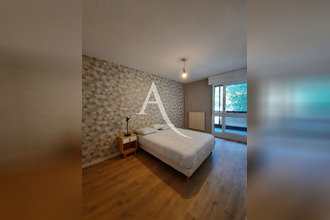 location appartement nantes 44200