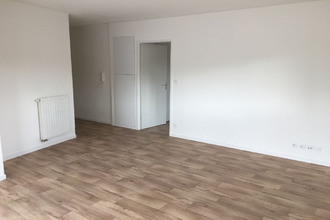 location appartement nantes 44200