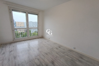 location appartement nantes 44200