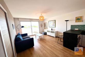 location appartement nantes 44200