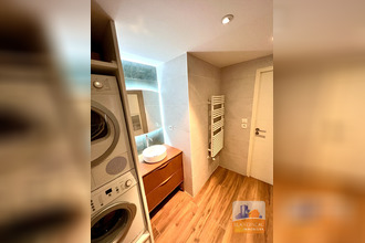 location appartement nantes 44200