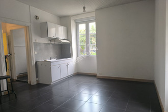location appartement nantes 44200
