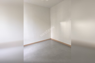 location appartement nantes 44200