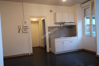 location appartement nantes 44200