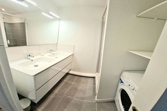 location appartement nantes 44200