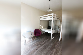 location appartement nantes 44200