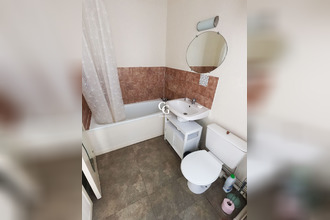 location appartement nantes 44200