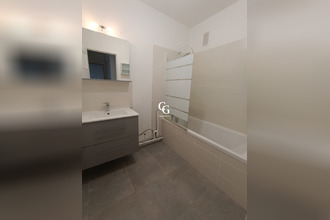 location appartement nantes 44200