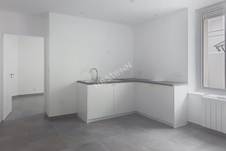 location appartement nantes 44200