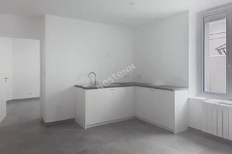 location appartement nantes 44200