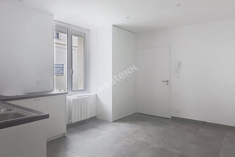 location appartement nantes 44200