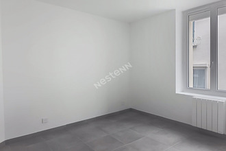 location appartement nantes 44200