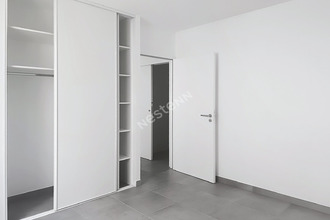 location appartement nantes 44200