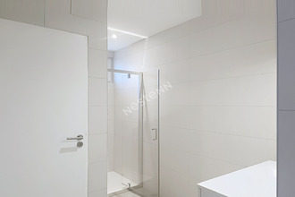 location appartement nantes 44200