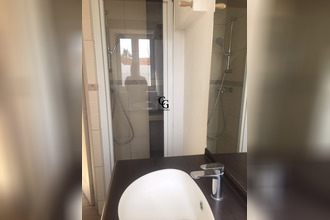 location appartement nantes 44200